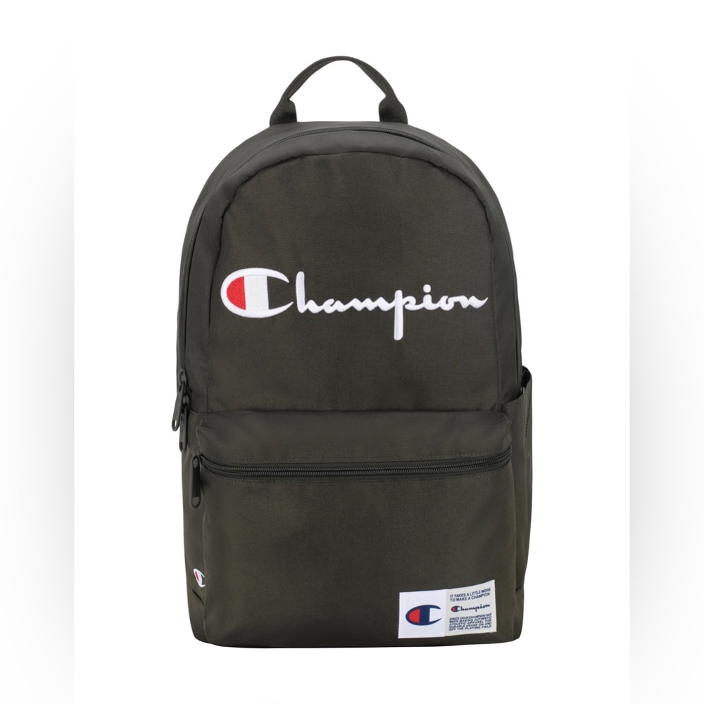 Champion Backpack